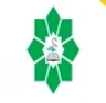 Sagar Institute Of Technology, Barabanki college logo