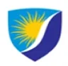 Sagar Institute of Technology & Management, Lucknow logo