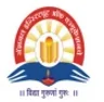 Sahakarbhushan SK Patil Mahavidyalaya, Kolhapur college logo