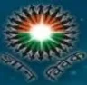 Sahara Arts & Management Academy, Lucknow college logo