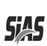 Saharanpur Institute of Advanced Studies, Saharanpur college logo