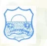 Sahid Chandra Shekhar Azad Govt PG College Jhabua college logo