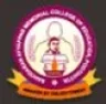 Sahodaran Ayyappan Memorial College of Education, Ernakulam college logo