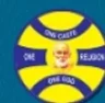 Sahodaran Ayyappan Smaraka SNDP College, Pathanamthitta college logo