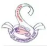 Sahu Ram Sawroop Mahila Mahavidyalaya, Bareilly college logo