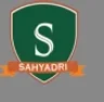 Sahyadri College of Engineering & Management, Mangalore college logo