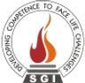 Sai Group of Institutions, Dehradun college logo