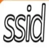 Sai School of Interior Design college logo