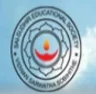 Sai Sudhir PG College, Hyderabad college logo