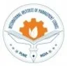 Saibalaji International Institute of Management Sciences, Pune college logo