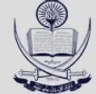 Saifia College of Law logo