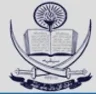 Saifia Science College, Bhopal college logo