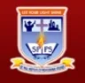 Saint Paul Institute of Professional Studies, Indore college logo
