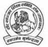 Saint Soldier Mahila Teacher Training College, Tonk college logo
