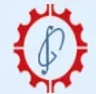 Saintgits College of Applied Sciences, Kottayam college logo