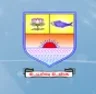 Saiva Bhanu Kshatriya College (SBK College), Virudhunagar college logo