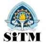 Sakshi Institute of Technology & Management, Gwalior college logo