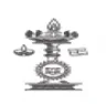 Sakthi Institute of Teacher Education and Research, Dindigul college logo