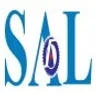 Sal College of Engineering, Ahmedabad college logo