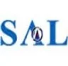 Sal Institute of Pharmacy, Ahmedabad college logo