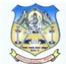 Salem Sowdeswari College, Salem college logo