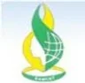 SAM College of Engineering & Technology, Bhopal college logo