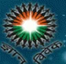 Sama Degree College, Lucknow college logo