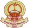 Samajbhushan Ganpatrao Kalbhor Arts Commerce Science College, Pune college logo
