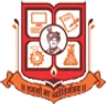 Samaldas Arts College, Bhavnagar college logo
