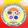 Samanta Chandra Shekhar Institute of Technology and Management - SCITM, Koraput logo