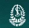 Samaratin College of Nursing, Kochi college logo