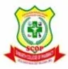 Samarth College Of Pharmacy, Pune college logo