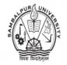 Sambalpur University, Burdwan college logo