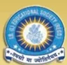 Sambhram Academy of Management Studies, Bangalore college logo