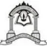 Sambhram College of Hotel Management- Sambhram Institutions, Kolar college logo