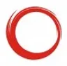 Sambodhi Research & Management Institute college logo