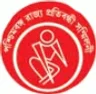 Sammilani Teachers Training College, Kolkata college logo