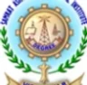 Samrat Ashok Technological Institute, Vidisha logo