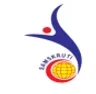 Samskruti College of Engineering and Technology, Hyderabad logo
