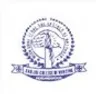 San Joe College of Nursing, Ernakulam college logo