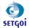 Sanaka Educational Trust Group of Institutions, Durgapur logo
