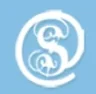 Sandesh College of Arts Commerce and Science, Mumbai college logo