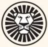 Sandip University, Nashik college logo