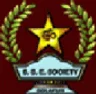 Sangameshwar College, Solapur college logo