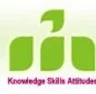 Sanghvi Institute of Management & Science, Indore logo