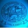 Sanjay Education Society's College of Engineering, Dhule college logo