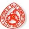 Sanjay Gandhi Institute of Dairy Technology, Patna college logo