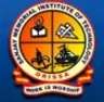 Sanjay Memorial Institute of Technology Degree Engineering College, Berhampur college logo