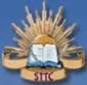 Sanjay Teacher's Training College, Jaipur college logo