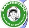 Sanjeevani College of Education, Nalgonda college logo